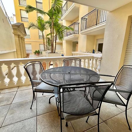 Palazzio By Welcome To Cannes Apartman Kültér fotó