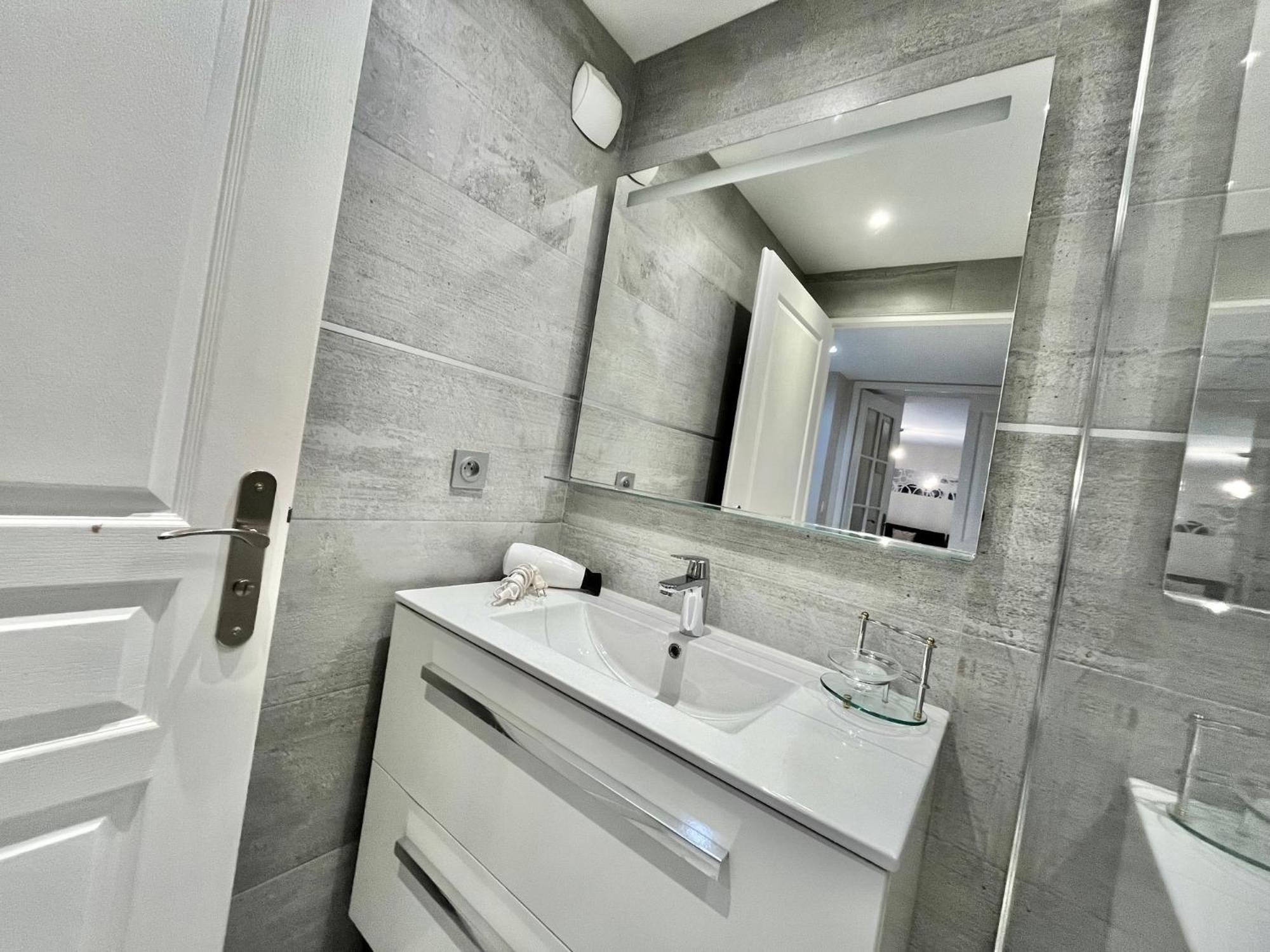 Palazzio By Welcome To Cannes Apartman Kültér fotó